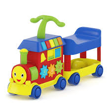 Train Toy 3d Model Ad Train Toy Model Toy Train Toys 3d Toys