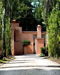 No surprises, no hidden fees, and no extras. Michael Graves Home To Become Architecture Education Centre