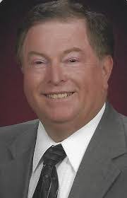 Cecil Monroe's Instagram, Twitter & Facebook