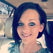 Amber Witt's Instagram, Twitter & Facebook