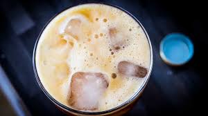 Check spelling or type a new query. Fake Food Che Cos E Il Chinotto Ecco La Lista Dal Migliore Al Peggiore Il Chinotto Plose Che Contiene Benzoato Di Sodio Wine Dharma