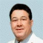 Dr. Michael A. Berk, MD