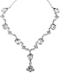 Disney Wedding Jewelry Ariel Wedding Jewellery Collection Disney Fairy Tale Weddings Wedding Jewelry
