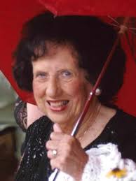 Search Helen Pittman Obituaries and Funeral Services