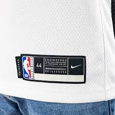 Shop for adjustable, fitted & snapback brooklyn nets hats. Nike Brooklyn Nets Nba 11 Kyrie Irving Association Edition Swingman J Brooklyn Footwear X Fashion