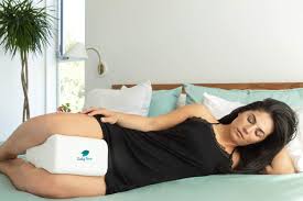 Pin On How To Become More Attractive To Women