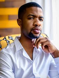 IF SOME ONE CAN SUPPLY A VERY GOOD PIC OF HIM I WILL PAINT HIS PORTRAIT.