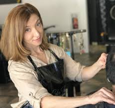 Popular hair salons in glendale. Meet The Team Bliss Hair Studio Full Service Beauty Hair Salon La Crescenta Glendale