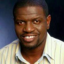 Rick Carson (@rickcarson)