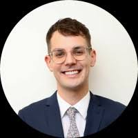 200+ "Bowerman" profiles