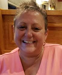 Marianna Beaumont Obituary