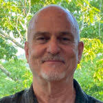 Thomas Razzeto Transcript