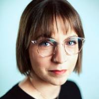 20+ "Abby Jarvis" profiles