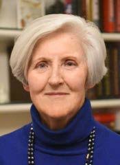 College magazine 2023/2024