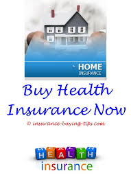 Aaa Auto Insurance Buy Health Insurance Travel Health Insurance Flood Insurance