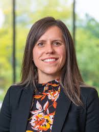 Faculty/Staff Directory