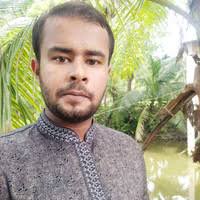 syed abir hasan