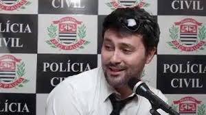 Antônio Pedro Videira