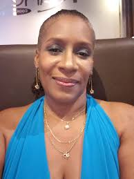 Panmax G🌏 The Global community of Trinidad and Tobago's Culture