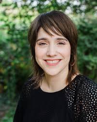 Amy Steinhauer, Clinical Social Work/Therapist, Evanston, IL, 60202