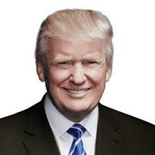 Jason Hua (@JasonHua9)