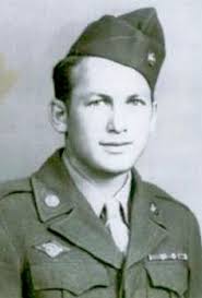 Milo Harold Flannery Sr. (1923-1997)