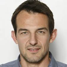 Watch Live TV, Movies, and TV Shows Free Online