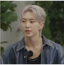 CUTE HOSHI ❤❤❤❤💋💋💋💋