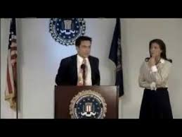 Corky Romano Conference Trimmed Youtube