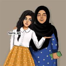 We did not find results for: Sarra Art Muslim Girls Shefalitayal