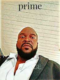 Small piece of a carlos sampson...