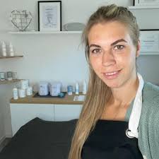 Sugaring Haarentfernung und Kosmetik in Bremerhaven - KS Kosmetikstudio