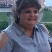 Knott Family Obituaries