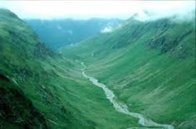 Check spelling or type a new query. Fluvial Erosional Landforms Meander Oxbow Lake Peneplain Pmf Ias