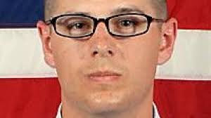 Area airmen graduate from basic military training