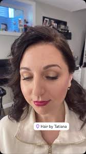 Beautiful colours at hair by Tatiana 📍Secord west · Hair by Tatiana ·  Facebook