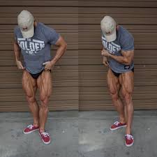 Julian Smith I Wish I Was A Black Guy Pin On Things My Husband Likes