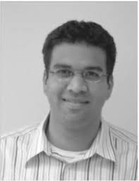 Math Program 4'09.indd