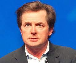 He had a big family which included a brother and three sisters, and he was the fourth sibling. Michael J Fox Biography Facts Childhood Family Life Achievements Of Actor Writer