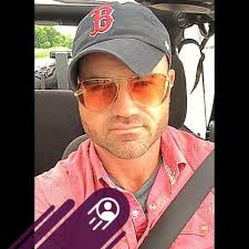 It will be clear and cool tonight with lows in the 40s and 50s across the  area. Winds will shift to the north tonight as a cold front moves through  the area.