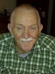 Obituary information for Gary Litchfield