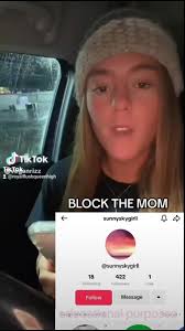 Part 2 Beetlejuice Ray William Johnson