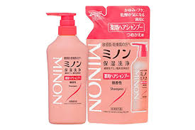 シャンプー フケ かゆみ おすすめ