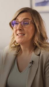 Our latest video explaining the core values of Dream Centers Mary's Home by  Family Advocate Janet Lee. Wanna know more? Join Yvette Maher weekly in  what...