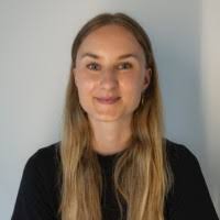 70+ "Kring" profiles