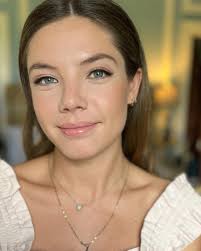 caity jade artistry (@caityjadeartistry) · Instagram photos and videos