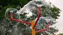 Do It Yourself Diy Splash Pad