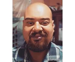 Peter Angel Ochoa Obituary (2023)