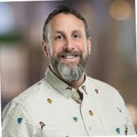 Brian Roesch's Instagram, Twitter & Facebook