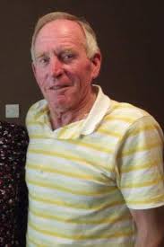 Ceide Chill Eoghain KillowenDrive